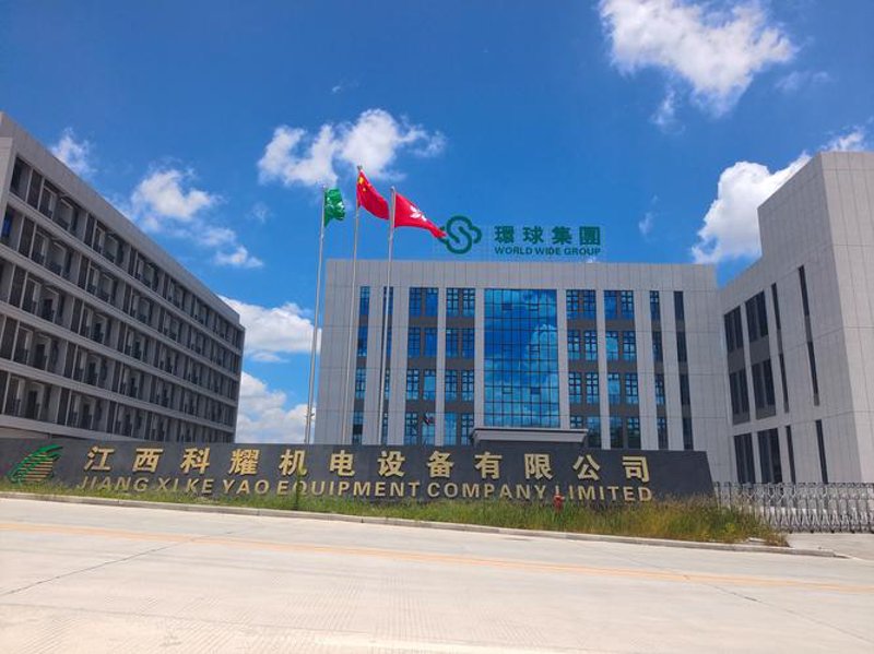 五金机电市场动态：机遇与挑战并存